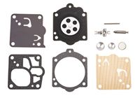 ZESTAW NAPRAWCZY GAŹNIKA WJ PJ66058