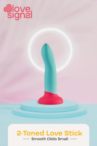 2-Toned Love Stick Small na Arena.pl