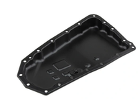 Jeep Compass/ Patriot 07- Miska olejowa skrzyni biegów