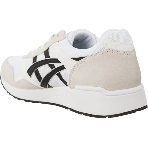 Asics LYTE TRAINER H8K2L 0190 na Arena.pl