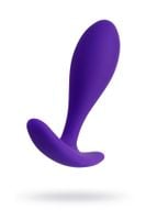 todo anal plug hub