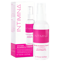 product-compare-61845520