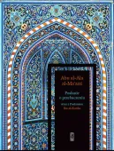 Posłanie o przebaczeniu