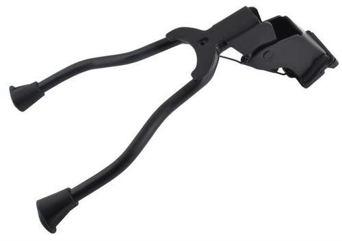 Przenośna nóżka do roweru na Arena.pl