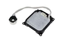 PRZETWORNICA NAPIĘCIA D4S/D4R LEXUS LS 2006 2007 2008 2009