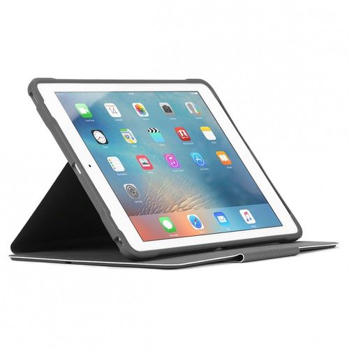 Targus Pro-Tek Case for the 10.5'' iPad Pro - Grey na Arena.pl