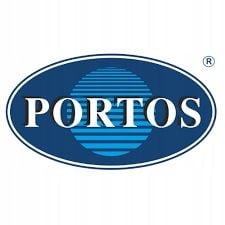 Pilot 5 kanałowy z timerem zegarem PORTOS, Yooda, Aluprof na Arena.pl