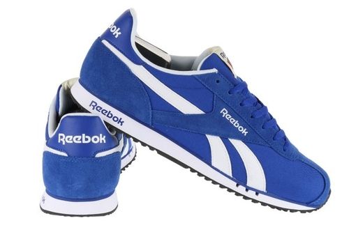 Reebok ROYAL ALPEREZ (BD3271) na Arena.pl