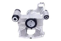 Zacisk hamulca tylny lewy do RENAULT Laguna I