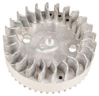 Koło magnesowe Loncin LC1P75F CZĘŚĆ ORYGINALNA 270020254-0001