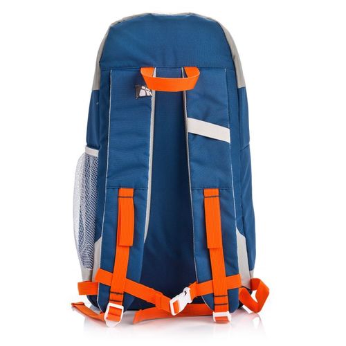 Plecak termiczny Meteor Arctic 74651 uniw na Arena.pl
