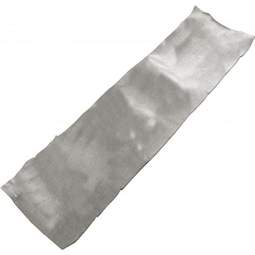 Karimata termoizolacyjna na Arena.pl