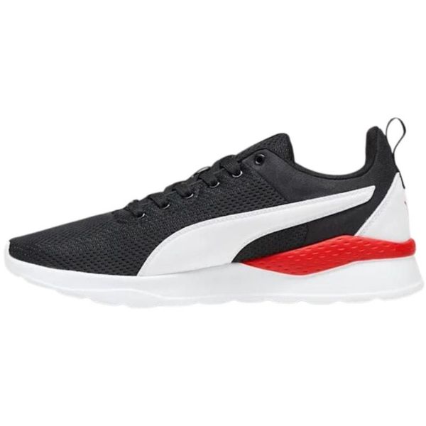 Buty Puma Anzarun Lite r.40,5 zdjęcie 3