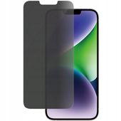 Szkło hartowane PanzerGlass do Apple iPhone 14 Plus / iPhone 13 Pro Max 1 s