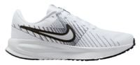 Buty Nike W RUN DEFY (HM9593 101) 36.5