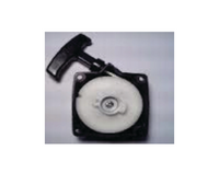 ROZRUSZNIK KOSY CHIŃSKIE 43cc 52cc ZABIERAKI