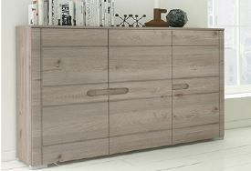 KOMODA RICO RK135 NELSON FM PIASKI na Arena.pl
