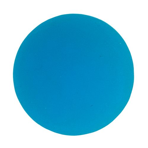 Piłka Kauczukowa Piłeczka 4Cm Mocno Się Odbija Kauczuk Lata Po Pokoju na Arena.pl