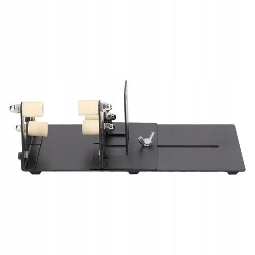 MASZYNA OBCINACZ DO CIĘCIA SZKLANYCH BUTELEK na Arena.pl