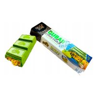 Dubajska Czekolada z Matcha i Nadzieniem Pistacjowym Ciasto Kataifi 70g