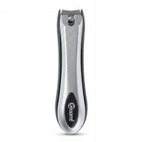product-compare-64634593
