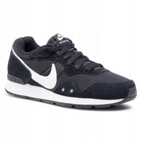 Nike Buty Venture Runner CK2948 001 Black/White/Black r. 36