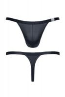 product-compare-63696540