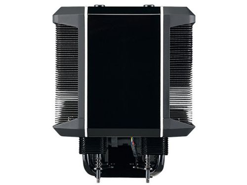 WENTYLATOR CPU COOLER MASTER WRAITH RIPPER ARGB na Arena.pl