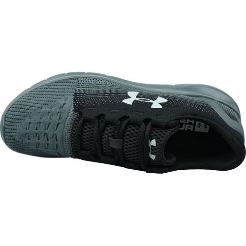 Buty Under Armour Remix 2.0 M r.40 na Arena.pl