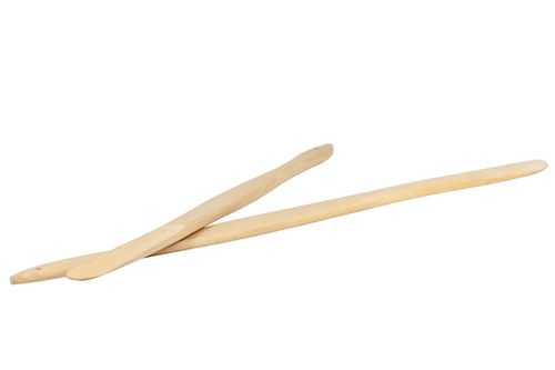 Łyżka do butów 56 cm na Arena.pl