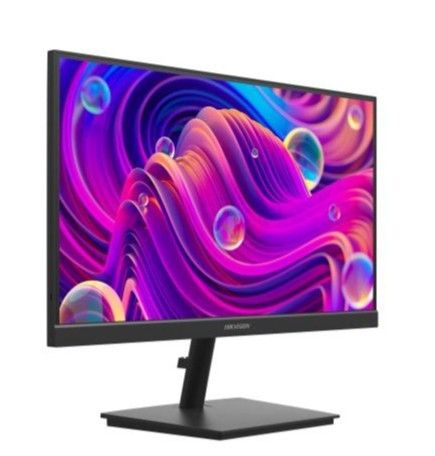 MONITOR HIKVISION DS-D5022F2-1V2S na Arena.pl