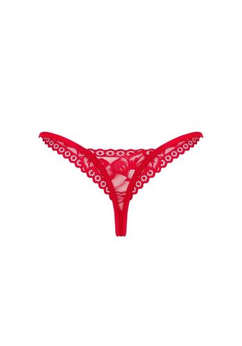 Lacelove Stringi Xl/2Xl na Arena.pl