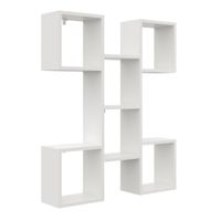 product-compare-61171718