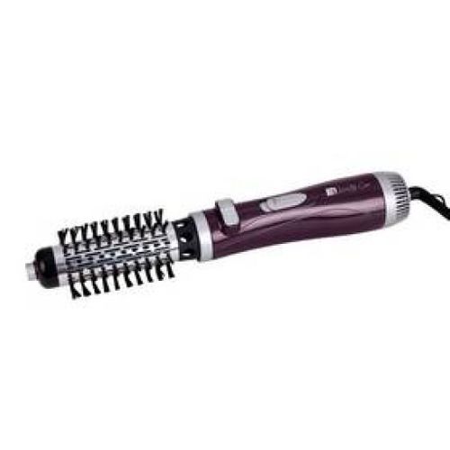 Styler Concept Violette Care KF-1500 Purpurowa na Arena.pl