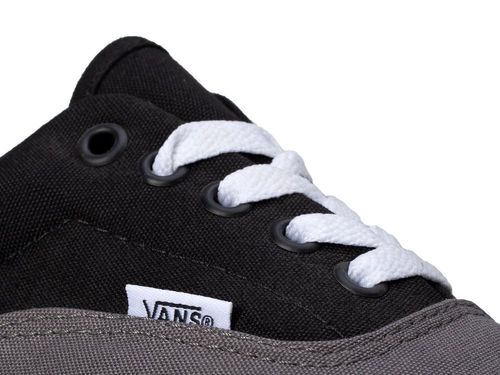Buty Vans Era VN-0EW4PBQ 43 na Arena.pl