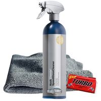 KOCH CHEMIE Speed Glass Cleaner Płyn do szyb 750ml