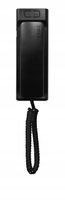 Unifon CYFRAL Baltic Czarny