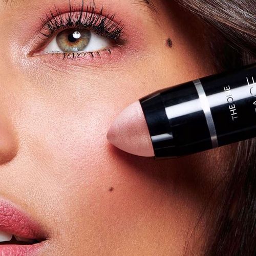 ORIFLAME Sztyft do makijażu The ONE Styler SHINING STAR na Arena.pl