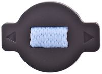 SĄCZEK DO ODKURZACZA MOPUJĄCEGO MOPA IROBOT BRAAVA 300 320 380 380T 390T