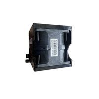 LENOVO wentylator do SR650v2 (7Z73) HotSwap PERFORMANCE - 03GX154