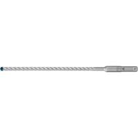 WIERTŁO DO MŁOTKÓW SDS+ 7X EXPERT 22*200/250MM 2608900146 BOSCH