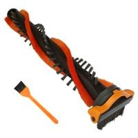 Szczotka do odkurzacza PHILIPS SpeedPro Max Aqua 8000 Wałek rolka CP0667/01