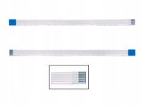 Tasiemka Touchpad Lenovo G470 G480 G485 G580 S300 Asus