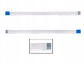 Tasiemka Touchpad Lenovo G470 G480 G485 G580 S300 Asus