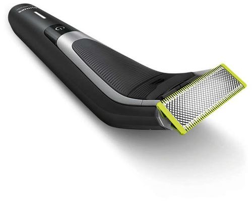 Golarka Philips QP6510/20 OneBlade Pro na Arena.pl