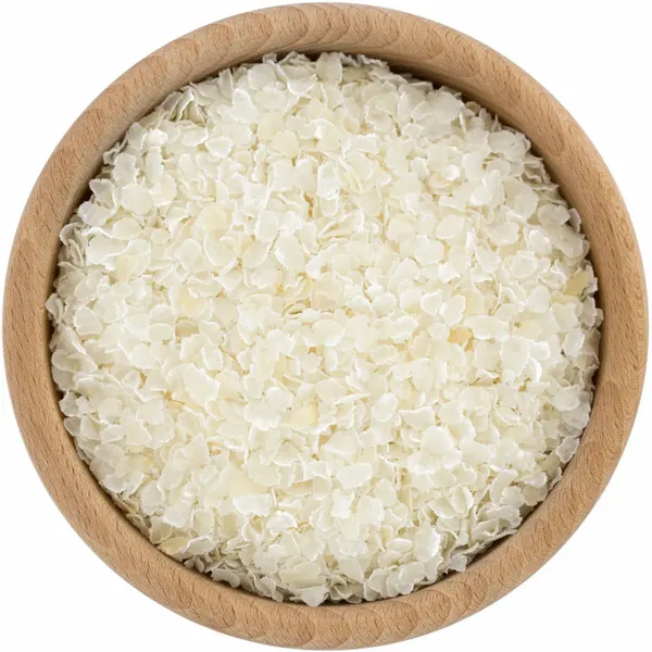 Płatki ryżowe 500g zdjęcie 2