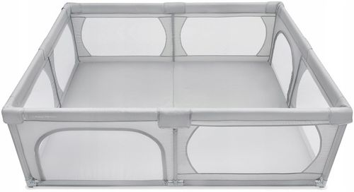 KOJEC 200x180cm PLAC ZABAW SUCHY BASEN DLA DZIECI na Arena.pl