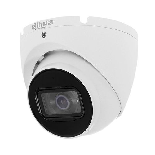 Zestaw Monitoringu 5Mpx Dahua 14x Kamera IPC-HDW1530T-0280B-S6 Aplikacja na Arena.pl