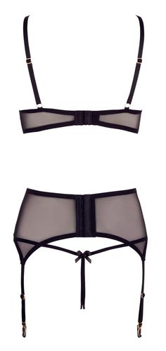 bra set open 80b/m na Arena.pl