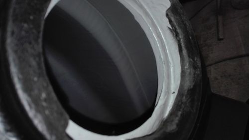 Farba do zbiorników paliwa WFM Junak SHL NIE tapox na Arena.pl